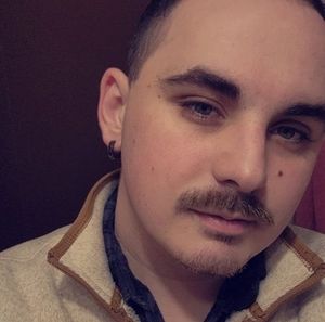 Meet your Posher, Christian